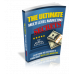 Ultimate Multi Level Marketing Secrets - ebook